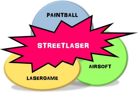 laser street laser giffaumont et idf, en particulier seine et marne. anniversaires, fêtes, foires, evjh et evjf